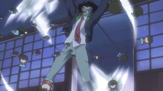 Puni Puni Poemy ep1 ENG SUB