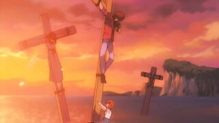 Puni Puni Poemy ep1 ENG SUB