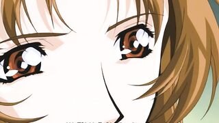 Puni Puni Poemy ep1 ENG SUB