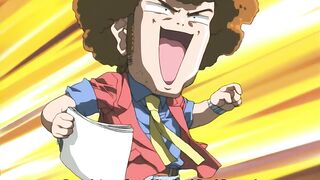 Puni Puni Poemy ep2 ENG SUB