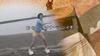 Puni Puni Poemy ep2 ENG SUB