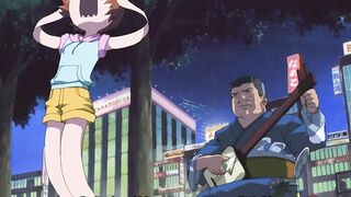 Puni Puni Poemy ep2 ENG SUB
