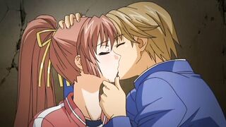 Grope: Yami no Naka no Kotori-tachi ep2