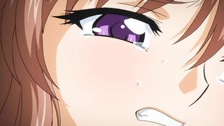 Grope: Yami no Naka no Kotori-tachi ep2
