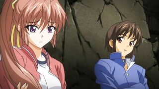 Grope: Yami no Naka no Kotori-tachi ep2