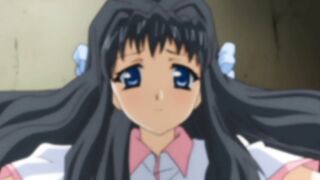 Grope: Yami no Naka no Kotori-tachi ep1 ENG