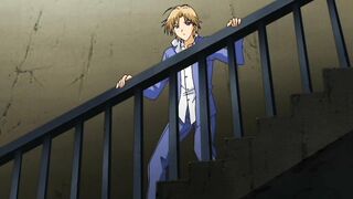 Grope: Yami no Naka no Kotori-tachi ep1 ENG