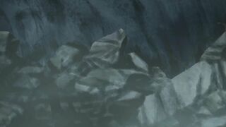 Grope: Yami no Naka no Kotori-tachi ep2 ENG