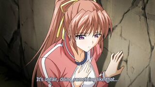 Grope: Yami no Naka no Kotori-tachi ep2 ENG