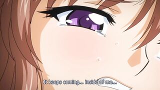 Grope: Yami no Naka no Kotori-tachi ep2 ENG