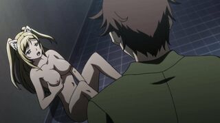 Kanojo ga Nekomimi ni Kigaetara