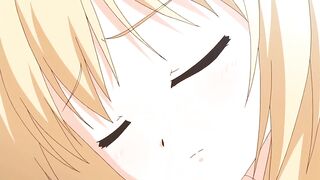 Love 2 Quad ep1 DE SUB