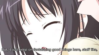 Love 2 Quad ep2 ENG SUB