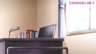 Love 2 Quad ep2 ENG SUB