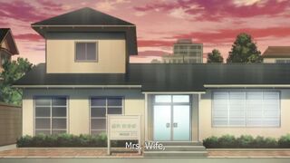 Maro no Kanja wa Gatenkei ep1 ENG SUB