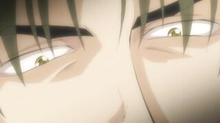 Hissatsu Chikan Nin / 必殺痴漢人 ep1