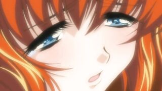 Hissatsu Chikan Nin / 必殺痴漢人 ep1