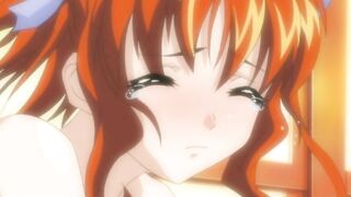 Hissatsu Chikan Nin / 必殺痴漢人 ep1