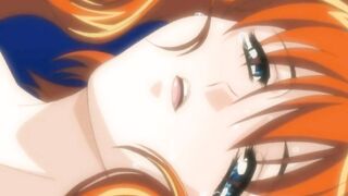 Hissatsu Chikan Nin / 必殺痴漢人 ep2