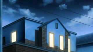 Hissatsu Chikan Nin / 必殺痴漢人 ep2