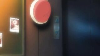 Hissatsu Chikan Nin / 必殺痴漢人 ep2