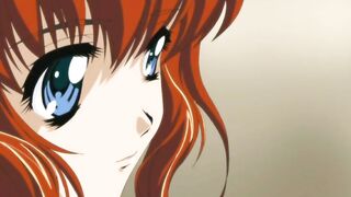 Hissatsu Chikan Nin ep1 ENG SUB