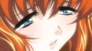 Hissatsu Chikan Nin ep1 ENG SUB