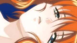 Hissatsu Chikan Nin ep2 ENG SUB
