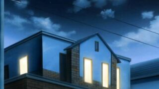 Hissatsu Chikan Nin ep2 ENG SUB