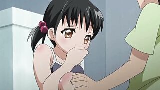 Nama Lo Re Furachimono The Animation