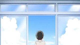 Nama Lo Re Furachimono The Animation