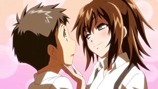 Nama Lo Re Furachimono The Animation