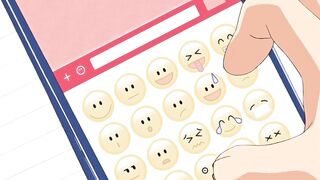 Nama Lo Re Furachimono The Animation