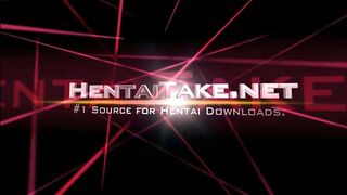 Nama Lo Re Furachimono The Animation ENG SUB