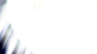 Bikini Warriors / ビキニ・ウォリアーズ OVA ep2