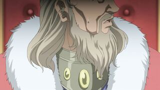 Bikini Warriors / ビキニ・ウォリアーズ Bs1