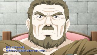 Bikini Warriors / ビキニ・ウォリアーズ Bs2