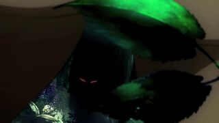 Bikini Warriors / ビキニ・ウォリアーズ Bs3