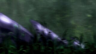 Bikini Warriors / ビキニ・ウォリアーズ Bs3