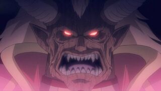 Bikini Warriors / ビキニ・ウォリアーズ Bs4