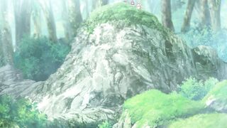 Bikini Warriors / ビキニ・ウォリアーズ Bs4