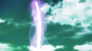 Bikini Warriors / ビキニ・ウォリアーズ Bs4