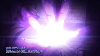 Bikini Warriors / ビキニ・ウォリアーズ Bs5