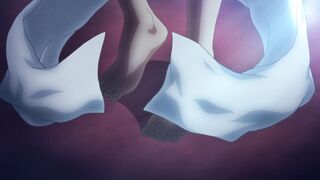 Bikini Warriors / ビキニ・ウォリアーズ Bs5