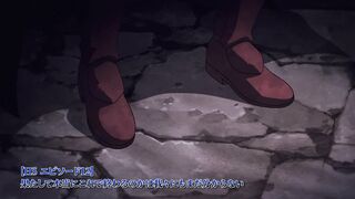 Bikini Warriors / ビキニ・ウォリアーズ Bs6