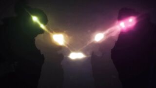 Bikini Warriors / ビキニ・ウォリアーズ Bs6