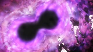 Bikini Warriors / ビキニ・ウォリアーズ Bs6