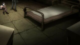 Yabai! Fukushuu Yami Site ep1 RUS SUB