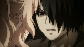 Yabai! Fukushuu Yami Site ep2