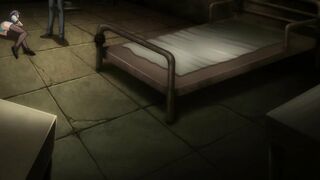 Yabai! Fukushuu Yami Site ep1 ENG SUB